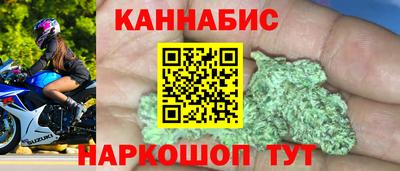 apvp Свободный