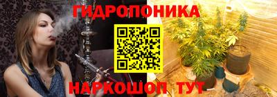 скорость Рязань
