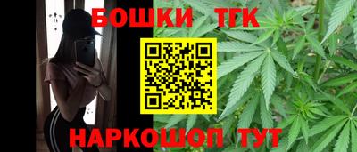 скорость Рязань
