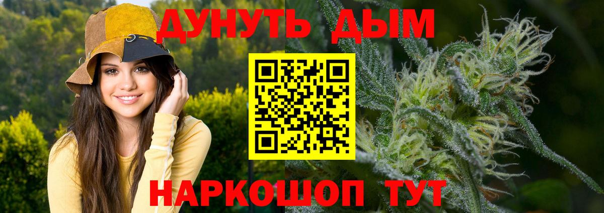 Канабис SATIVA & INDICA  Вход с VPN  Конопля сатива  Шатура  Бошки Шишки SATIVA & INDICA  Бошки Шишки ГИДРОПОН 